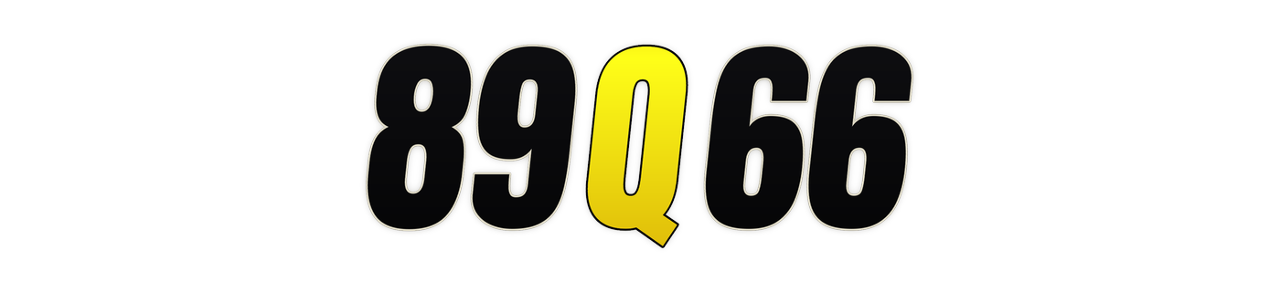 89q66